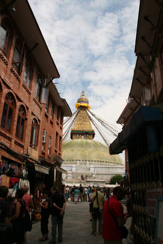 India & Nepal 2011 - 0192